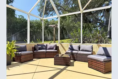 33721 Spring Drive, Leesburg, FL 34788 - Photo 59
