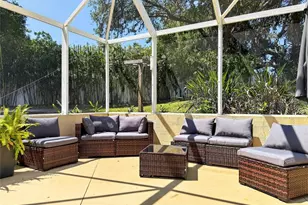 33721 Spring Dr, Leesburg, FL 34788 - Photo 59