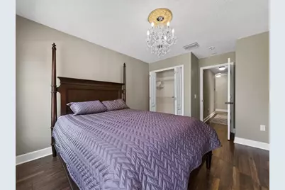 33721 Spring Drive, Leesburg, FL 34788 - Photo 41