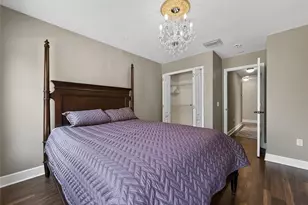 33721 Spring Dr, Leesburg, FL 34788 - Photo 41