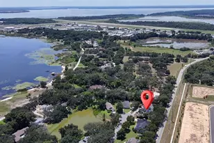 33721 Spring Dr, Leesburg, FL 34788 - Photo 3