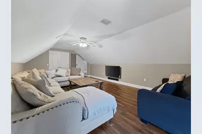 33721 Spring Drive, Leesburg, FL 34788 - Photo 45