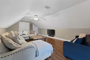 33721 Spring Dr, Leesburg, FL 34788 - Photo 45