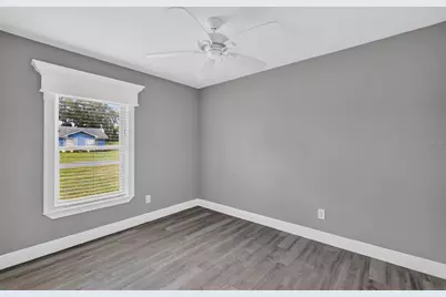 1233 Padgett Circle, Lady Lake, FL 32159 - Photo 17