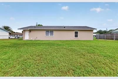 1233 Padgett Circle, Lady Lake, FL 32159 - Photo 23