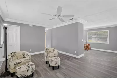 1233 Padgett Circle, Lady Lake, FL 32159 - Photo 7