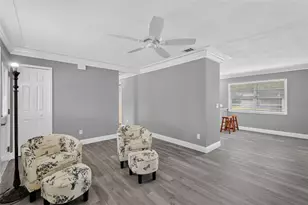 1233 Padgett Cir, Lady Lake, FL 32159 - Photo 7