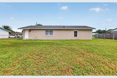 1233 Padgett Circle, Lady Lake, FL 32159 - Photo 23