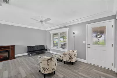 1233 Padgett Circle, Lady Lake, FL 32159 - Photo 5