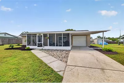 1233 Padgett Circle, Lady Lake, FL 32159 - Photo 25