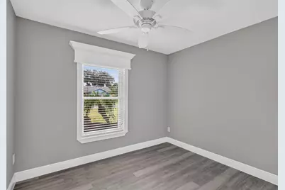 1233 Padgett Circle, Lady Lake, FL 32159 - Photo 15