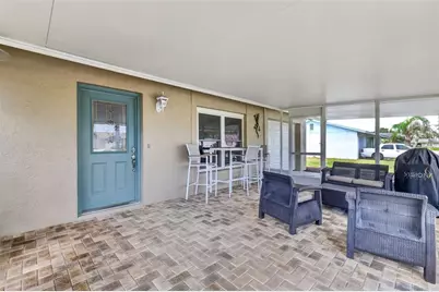 1233 Padgett Circle, Lady Lake, FL 32159 - Photo 3