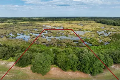 Eagle Run Lot #15, Groveland, FL 34736 - Photo 5