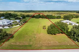 Eagle Run, Groveland, FL 34736 - Photo 1