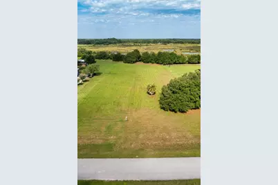 Eagle Run Lot #15, Groveland, FL 34736 - Photo 3