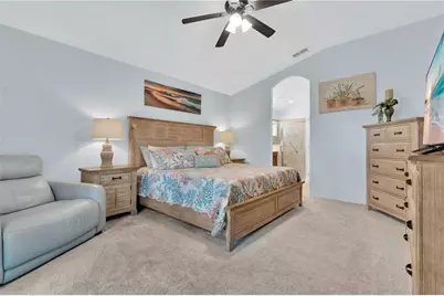 476 Sauvignon Way, Groveland, FL 34736 - Photo 13
