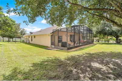 476 Sauvignon Way, Groveland, FL 34736 - Photo 27