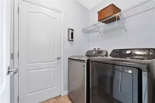 476 Sauvignon Way, Groveland, FL 34736 - Photo 21