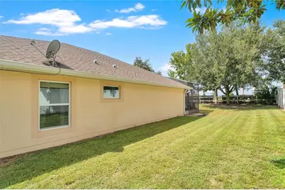 476 Sauvignon Way, Groveland, FL 34736 - Photo 29