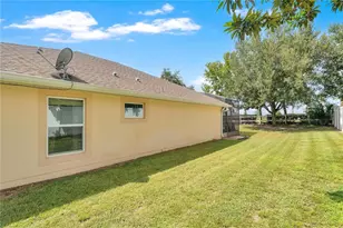 476 Sauvignon Way, Groveland, FL 34736 - Photo 29