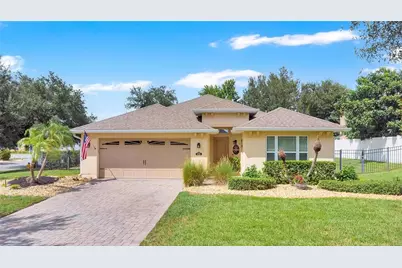 476 Sauvignon Way, Groveland, FL 34736 - Photo 1