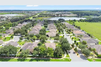476 Sauvignon Way, Groveland, FL 34736 - Photo 37