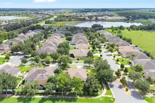 476 Sauvignon Way, Groveland, FL 34736 - Photo 37