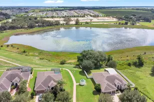 476 Sauvignon Way, Groveland, FL 34736 - Photo 33