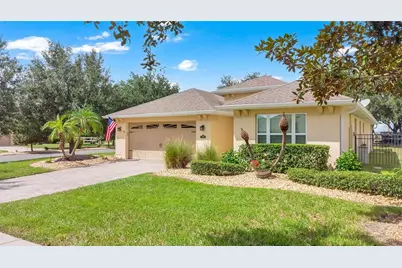 476 Sauvignon Way, Groveland, FL 34736 - Photo 3