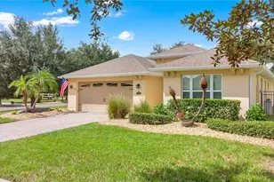 476 Sauvignon Way, Groveland, FL 34736 - Photo 3