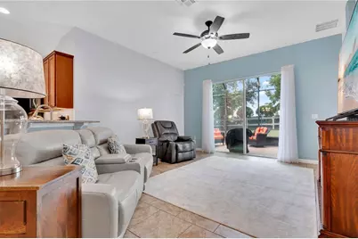 476 Sauvignon Way, Groveland, FL 34736 - Photo 5