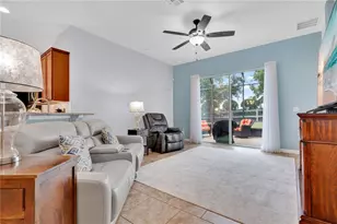 476 Sauvignon Way, Groveland, FL 34736 - Photo 5