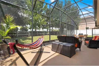 476 Sauvignon Way, Groveland, FL 34736 - Photo 23