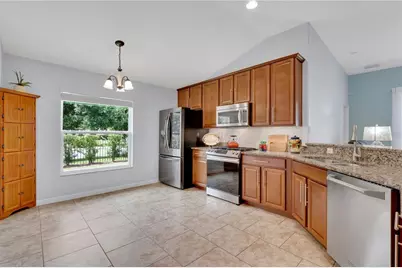 476 Sauvignon Way, Groveland, FL 34736 - Photo 11