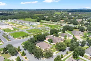 476 Sauvignon Way, Groveland, FL 34736 - Photo 35