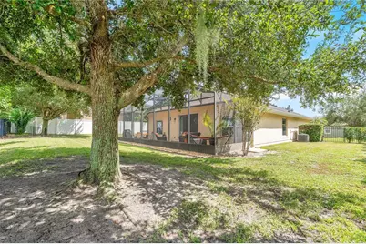 476 Sauvignon Way, Groveland, FL 34736 - Photo 25