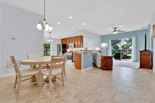 476 Sauvignon Way, Groveland, FL 34736 - Photo 9