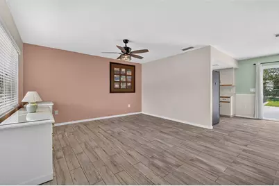 17977 SE 107th Court, Summerfield, FL 34491 - Photo 7