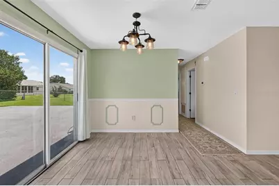 17977 SE 107th Court, Summerfield, FL 34491 - Photo 11