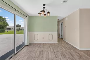 17977 SE 107th Ct, Summerfield, FL 34491 - Photo 11