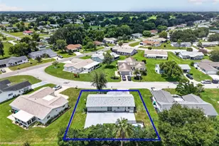 17977 SE 107th Ct, Summerfield, FL 34491 - Photo 37