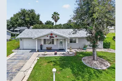 17977 SE 107th Court, Summerfield, FL 34491 - Photo 5
