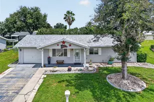 17977 SE 107th Ct, Summerfield, FL 34491 - Photo 5