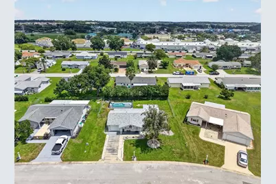 17977 SE 107th Court, Summerfield, FL 34491 - Photo 35