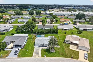 17977 SE 107th Ct, Summerfield, FL 34491 - Photo 35