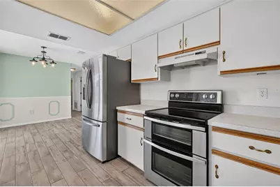 17977 SE 107th Court, Summerfield, FL 34491 - Photo 15