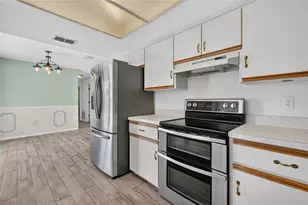 17977 SE 107th Ct, Summerfield, FL 34491 - Photo 15
