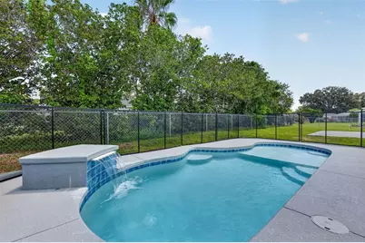 17977 SE 107th Court, Summerfield, FL 34491 - Photo 3