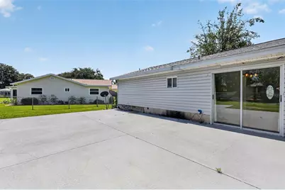 17977 SE 107th Court, Summerfield, FL 34491 - Photo 27