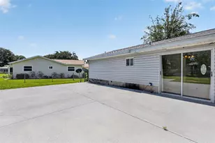 17977 SE 107th Ct, Summerfield, FL 34491 - Photo 27